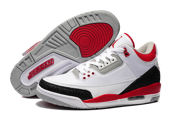 Jordan 3 Men Super Perfect--014